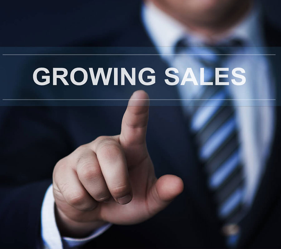 Online BBA in Marketing Management